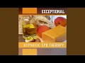 Enjoy Therapeutic Escape