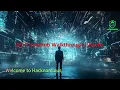 DC-1 Easy VulnHub Machine Full Exploit Guide Hacknomious