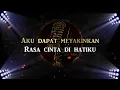 LOVEHUNTERS - SAMBUTLAH KASIH (VERSI KARAOKE) | GILA KAROK TV