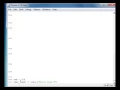 Learning Python Programming in Urdu Taking User Input -Tutorial 4