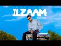 Download Lagu ILZAAM (Official Video) Arjan Dhillon | Saroor Album | Latest Punjabi Songs Download Lagu ILZAAM (Official Video) Arjan Dhillon | Saroor Album | Latest Punjabi Songs