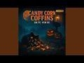 Coffin Candygrams