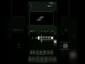 Download Lagu Cinematic Intro tutorial #shorts