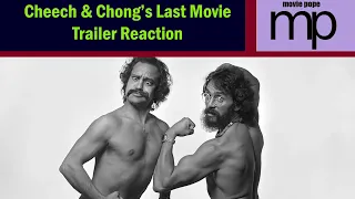 one last toke for the road cheech u0026 chongs last movie trailer reaction