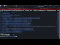 CVE-2021-42013 Apache HTTP Server Path Traversal RCE Walkthrough