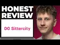 Sittercity Honest Review - Watch Before Using