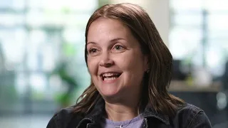 Intuit ProConnect Tax s Client Portal - Intuit Link