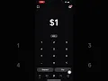 CASH APP REFUND METHOD