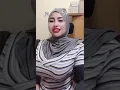 Bigo live hijab girls 45 version 2 