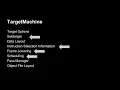 2014 LLVM Developers Meeting Architecture Specific Code Generation and Function Multiversioning