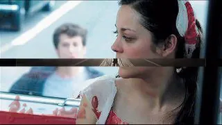 غيب عن عينيا    دندنها