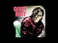 Download Lagu Quiet Riot - Metal Health (Extended Mix)