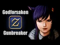 A Godforsaken Gunbreaker Guide FFXIV Endwalker