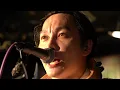 神聖かまってちゃん「ロックンロールは鳴り止まないっ」Live 05.10.2023 at F.A.D Yokohama