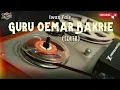 Lagu GURU OEMAR BAKRIE - IWAN FALS | COVER MUSIK