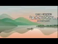 [Vietsub] まちがいさがし (Machigaisagashi) - 菅田将暉 (Suda Masaki)