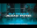Download Lagu DJ RELIGI JILBAB PUTIH LAGU LAWAS SLOW BASS