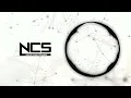 EBEN & Trias - Pressure [NCS Fanmade]