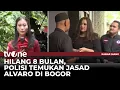Kerabat dan Sejumlah Tokoh Berdatangan ke Rumah Duka Alvaro | tvOne