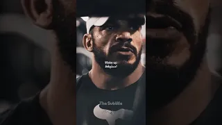 ركز على أهدافك ركز على نجاحك فيديوهات تحفيزية Motivation تحفيز الدراسة بيج رامي 