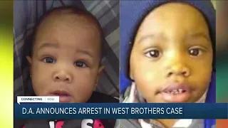 KERO 23 ABC News Bakersfield Latest Headlines March 2 5pm