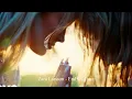 Zara Larsson - End Of Time