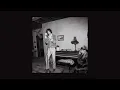 sombr - Homewrecker Slowed Reverb