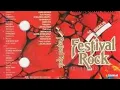 Download Lagu VA - 10 Finalis Festival Rock Se Indonesia VII ( Full Album )