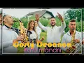 Download Lagu Costy Deoanca \u0026 @CristiNeag  - Patu mândrii