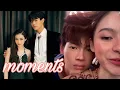Download Lagu Winmetawin and Primiily (WinPrim) sweet moments part 1 || F4 Thailand ||