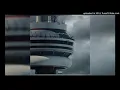 Download Lagu One Dance-Drake (feat. Wizkid \u0026 Kyla)