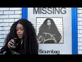 Qing Madi - Scumbag (Official Audio)