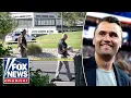 Download Lagu ABC reporter apologizes for reporting on suspected Kirk assassin