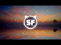🎵Mysterious Passenger - Purrple Cat🎧[No Copyright Royalty Free Music]🎶