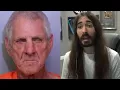 Penguinz0 Florida Man Compilation