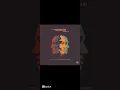 Calvin Fallo - Everybody Wanna Be In Love (Official Audio)