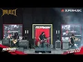 Download Lagu Invect - Endless Fight Live at Proudphere - UPS Tegal