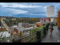 Living in Oregon City OR The Ultimate Local Guide Homes com