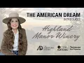 The American Dream TV - Welcome to Jamestown TN