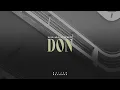 HilalDeep - Don Original Mix