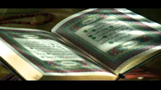 سورة الإنشقاق الشيخ الحصري رحمه الله 