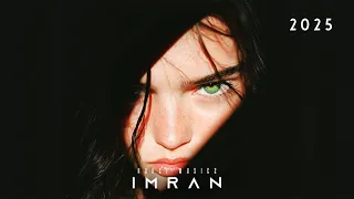 imazee u0026 imran you my love you my sky original mix 2025