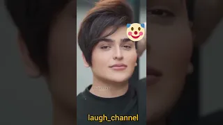 عروسی شهاب شهاب ایران خنده 