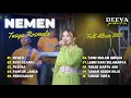 Download Lagu NEMEN - Tasya Rosmala - Live Music Dangdut | FULL ALBUM 2023
