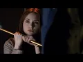 Download Lagu Doctor Who | I Think You Look Like Giants