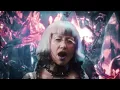 Chrome Red - Lake Malice