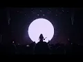 underscores dallas 6/4 - bodyfeeling