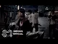 Download Lagu SUPER JUNIOR 슈퍼주니어 '너라고 (It's You)' MV Drama Ver.