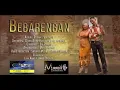 Download Lagu Bebarengan  -   Cherr Atmo-Hardjo \u0026 Paul Heidanus