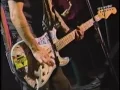 Download Lagu Green Day - Basket Case [Live in Chicago] 1994